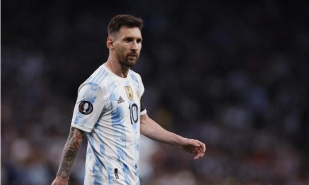 草莓酱熬制锅 全自动辣椒酱炒锅 魔芋豆腐熬煮锅 油脂渣熬制锅